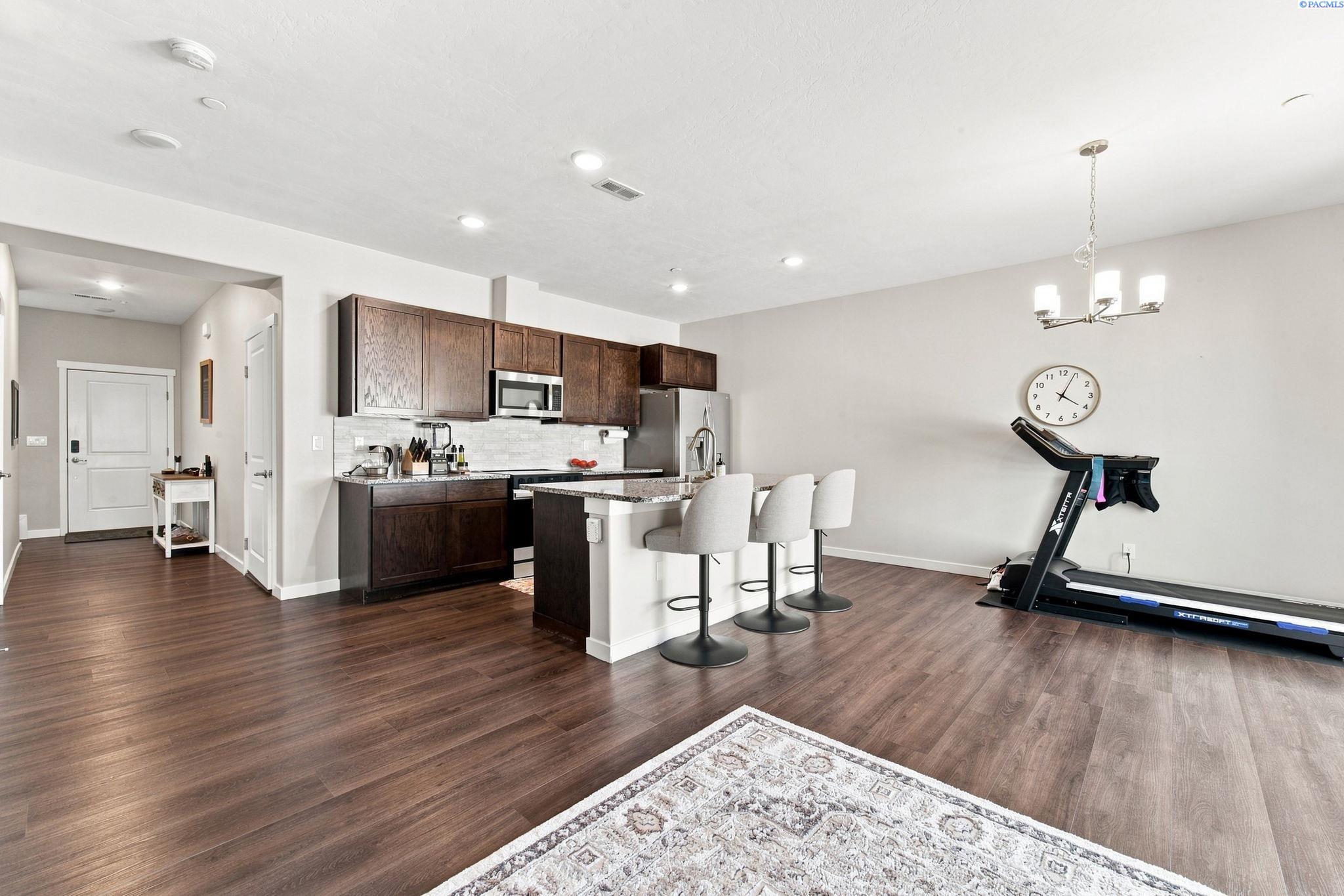 Residential in Kennewick 5