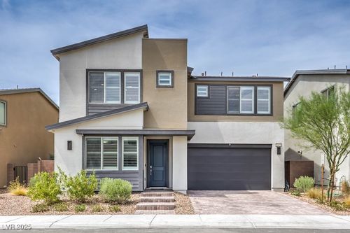 6923 Desert Finch St, North Las Vegas, NV, 89084-4069 | Card Image