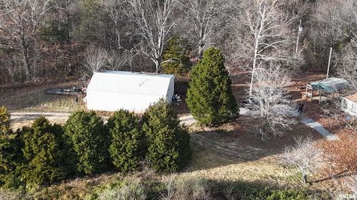 535 Cass Ln, Cobden, IL, 62920 | Card Image