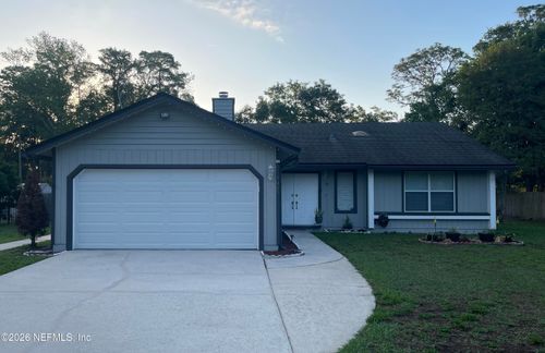 7965 Cholo Trl, Jacksonville, FL, 32244-5429 | Card Image