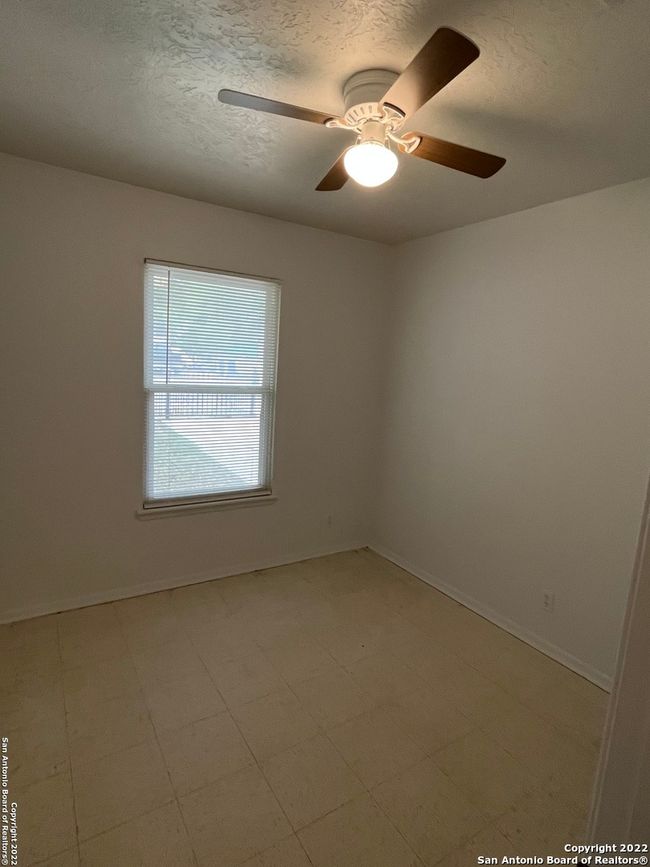 627 Baltzell Ave, House other with 3 bedrooms, 1 bathrooms and null parking in San Antonio TX | Image 8