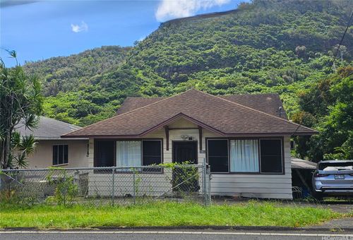 2888 Kalihi St, Honolulu, HI, 96819-3017 | Card Image