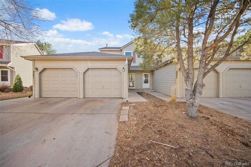 5-4279 Hunting Meadows Cir, Colorado Springs, CO, 80916-2458 | Card Image