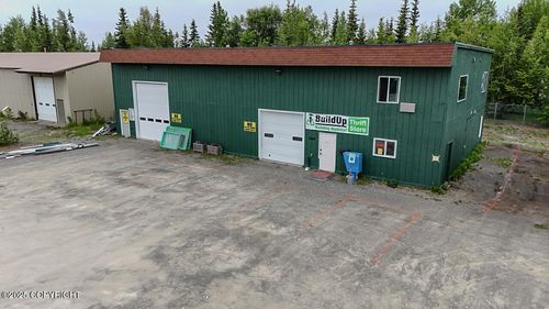 369 Tyee St, Soldotna, AK, 99669-7632 | Card Image