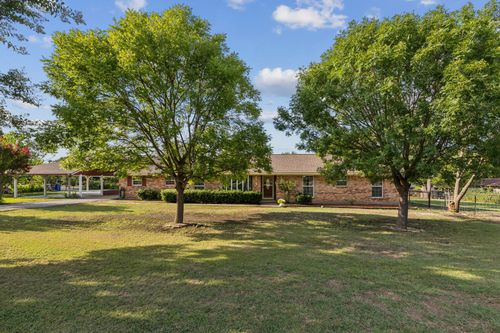 1 Glencove Cir, Lucas, TX, 75002-7410 | Card Image