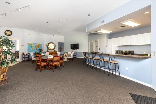 UNIT-5101 - 10764 70 Th Ave, Condo with 2 bedrooms, 2 bathrooms and null parking in SEMINOLE FL | Image 35