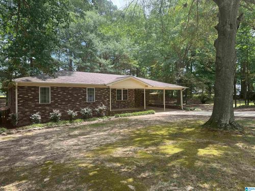 210 Taylor St, Boaz, AL, 35957-1860 | Card Image