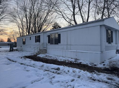 207-4800 Duvall Rd, Ashville, OH, 43103-9208 | Card Image