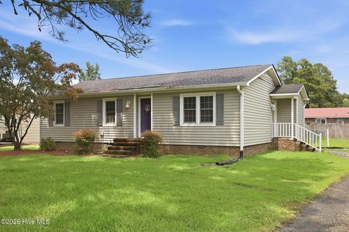 3491 Us Highway 264 E, Washington, NC, 27889-7883 | Card Image