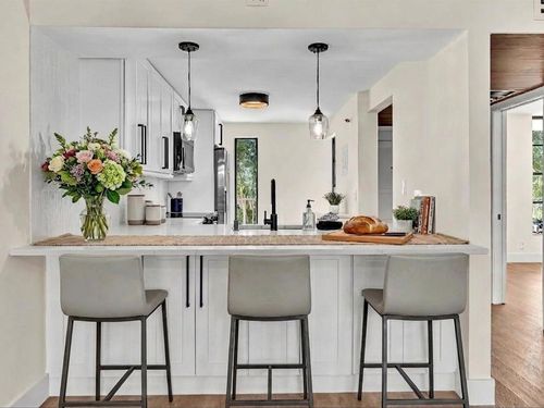 303-21 Royal Palm Way, Boca Raton, FL, 33432-7866 | Card Image