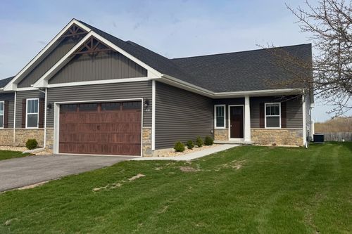 r-406 Anjali Ct, Sycamore, IL, 60178-9005 | Card Image