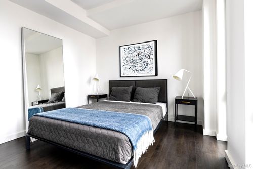 apt-6b-37 27th St, Long Island City, NY, 11101-2668 | Card Image
