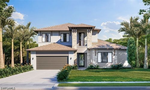 4799 Quercia Dr, Ave Maria, FL, 34142-5475 | Card Image