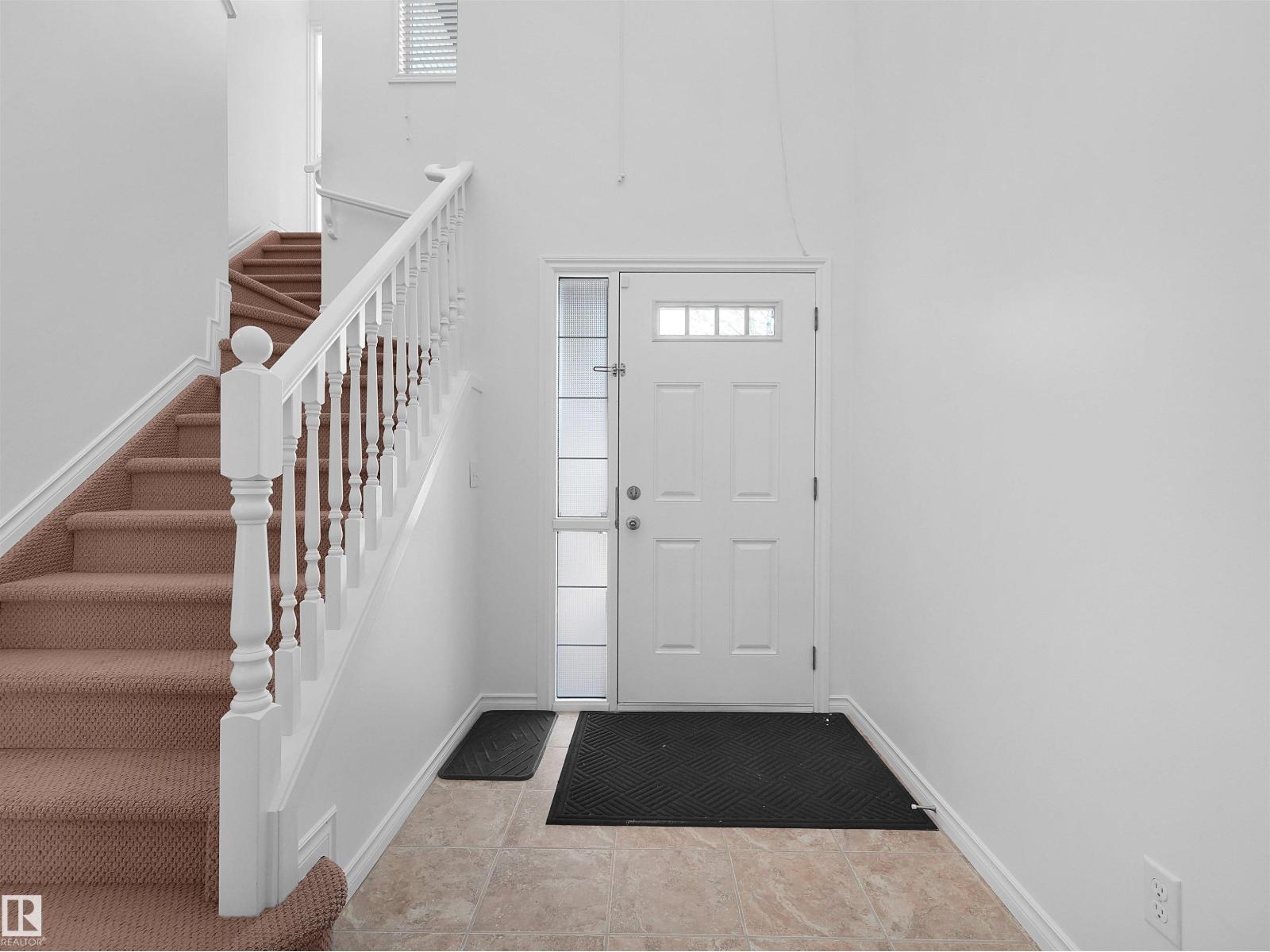 Residential in Edmonton 5