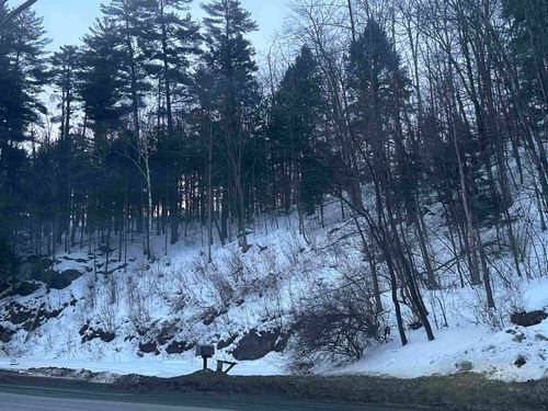 277 S Main St, Stowe, VT, 05672-4592 | Card Image