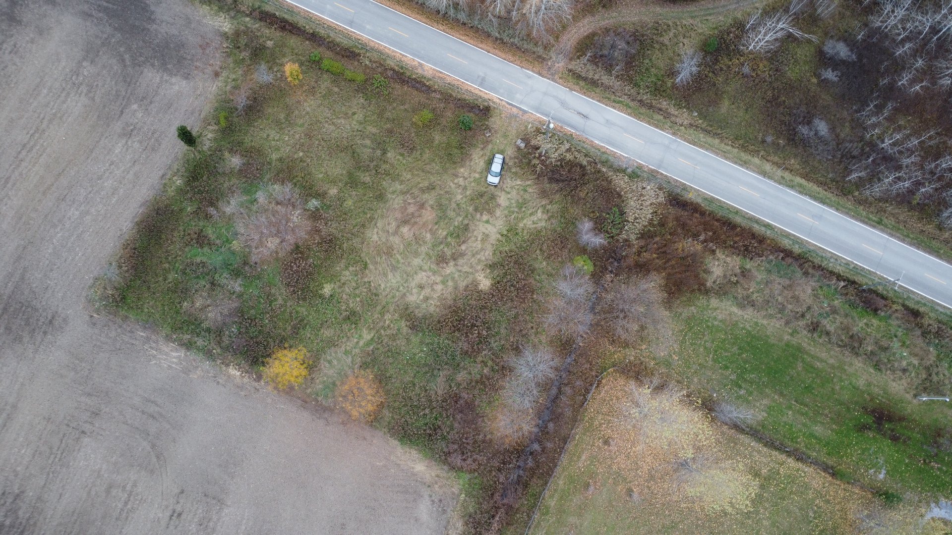 Land in La Prairie 3