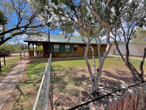 175 Elmer Road, Llano, TX, 78643 | Card Image