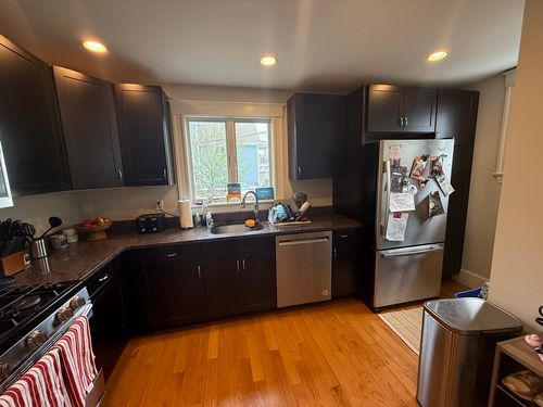 1-49 Grafton St, Arlington, MA, 02474-6905 | Card Image