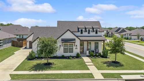 7200 Chance Ct, North Richland Hills, TX, 76182-0107 | Card Image