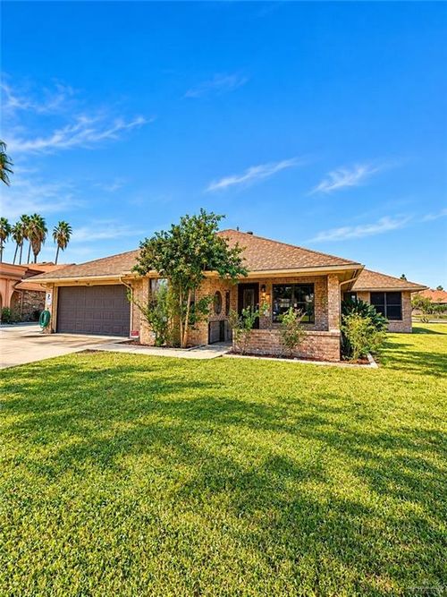 1921 Tyler St, Mission, TX, 78572-8918 | Card Image