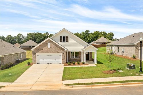 978 Como Way, OPELIKA, AL, 36804-9611 | Card Image