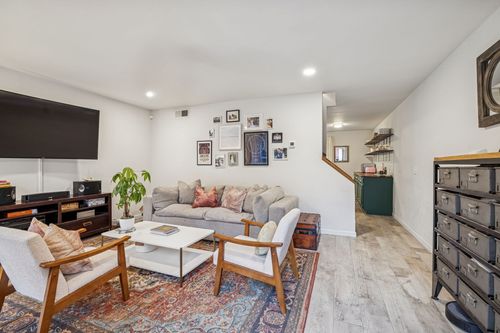 apt-169-214 Old Hickory Blvd, Nashville, TN, 37221-7017 | Card Image