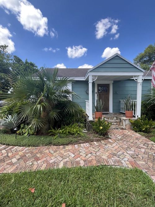 6351 Sw 38th St, Miami, FL, 33155-4840 | Card Image