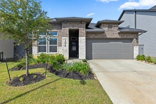 17039 Luminous Ln, Hockley, TX, 77447 | Card Image