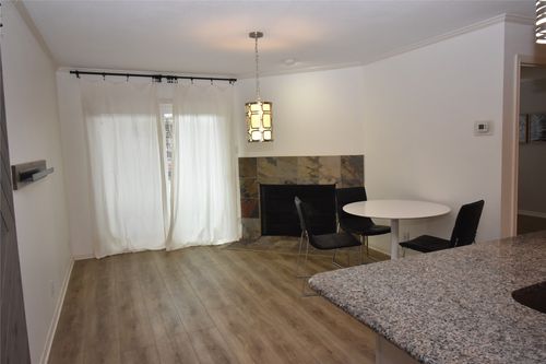 apt-2109-8888 Tallwood Dr, Austin, TX, 78759-7594 | Card Image