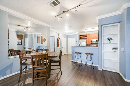 apt-257-1711 Old Spanish Trl, Houston, TX, 77054-1959 | Card Image