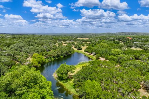 12501 Fitzhugh Road, Austin, TX, 78736 | Card Image
