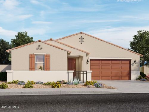 17651 W Pierson Street, Goodyear, AZ, 85395 | Card Image