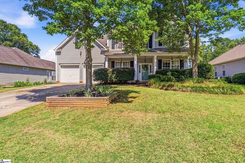 216 Edenberry Way, Easley, SC, 29642-8998 | Card Image