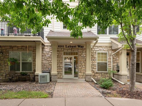 apt-210-8292 Labont Way, Eden Prairie, MN, 55344-4455 | Card Image