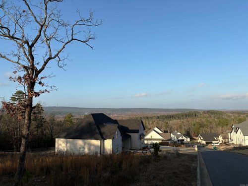 Lot 321 Waterview Garden Ln, Roland, AR, 72135-8029 | Card Image