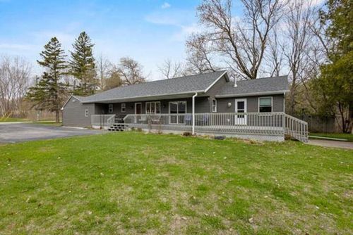 616 S Neenah Avenue, STURGEON BAY, WI, 54235 | Card Image