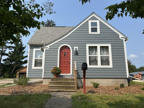 610 S Main St, Viroqua, WI, 54665-2061 | Card Image
