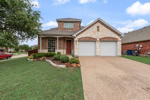 6524 Briar Lake Trl, Sachse, TX, 75048-5525 | Card Image