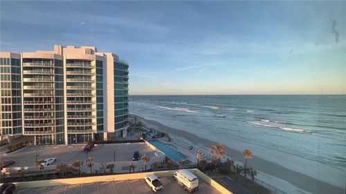 817-1909 S Atlantic Ave, DAYTONA BEACH, FL, 32118-5005 | Card Image