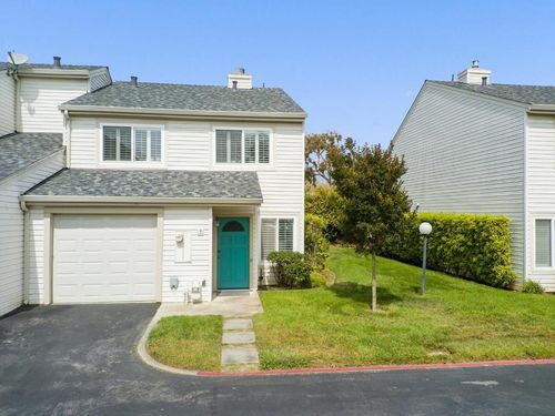 apt-7-1505 42nd Ave, Capitola, CA, 95010-3021 | Card Image