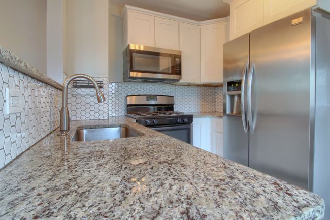 356 E Elza Ave, House other with 3 bedrooms, 1 bathrooms and null parking in Hazel Park MI | Image 11