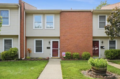 4539 Bonita Drive, Middletown, OH, 45044 | Card Image
