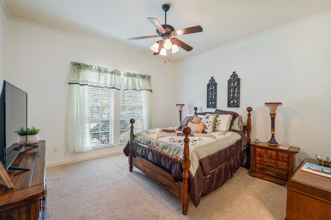 8597 Fallow Run, House other with 4 bedrooms, 4 bathrooms and null parking in Larue TX | Image 20