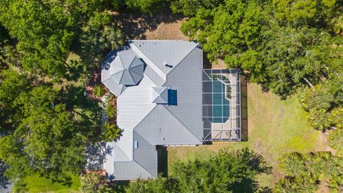 710 N River Rd, Venice, FL, 34293-4710 | Card Image