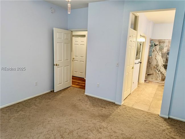 65 Cypress Holw, House other with 2 bedrooms, 2 bathrooms and null parking in Bluffton SC | Image 39