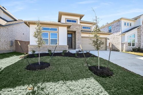 217 Smithsonian Ln, Kyle, TX, 78640-3473 | Card Image