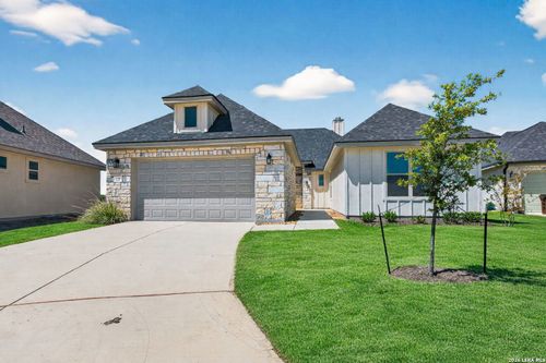 131 John T Ct, Castroville, TX, 78009 | Card Image