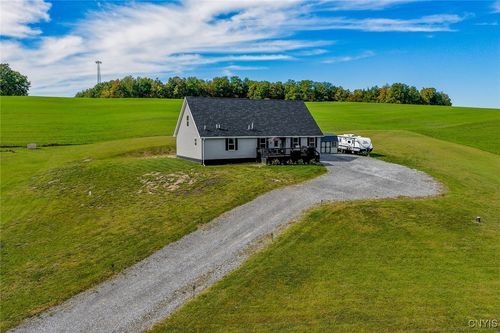 4339 Seeber Rd, Canastota, NY, 13032-3115 | Card Image