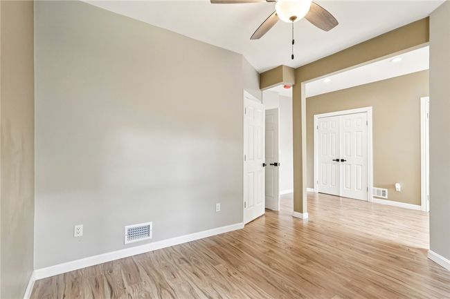 515 Peebles St, House other with 4 bedrooms, 4 bathrooms and null parking in Pittsburgh PA | Image 33