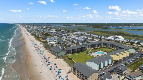 732-918 N New River Dr, Surf City, NC, 28445-7026 | Card Image